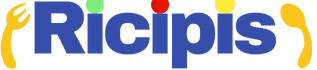 Ricipis