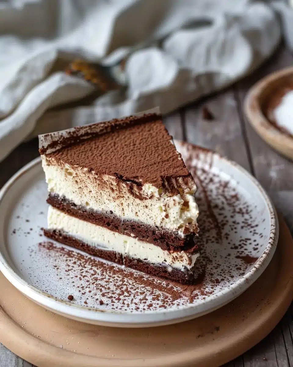 A variety of decadent desserts including cakes, pastries, and chocolates.