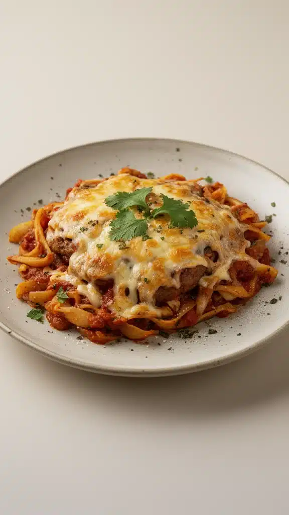 100+ Editable Templates | KDP 2026 Graphic by Interior Creative · Creative Fabrica