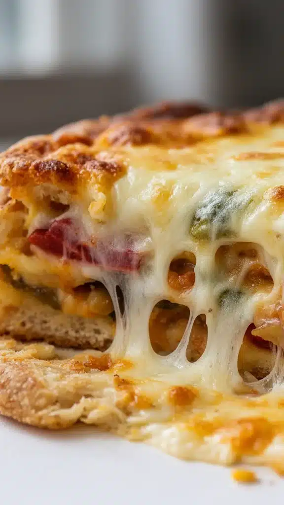 100+ Editable Templates | KDP 2026 Graphic by Interior Creative · Creative Fabrica