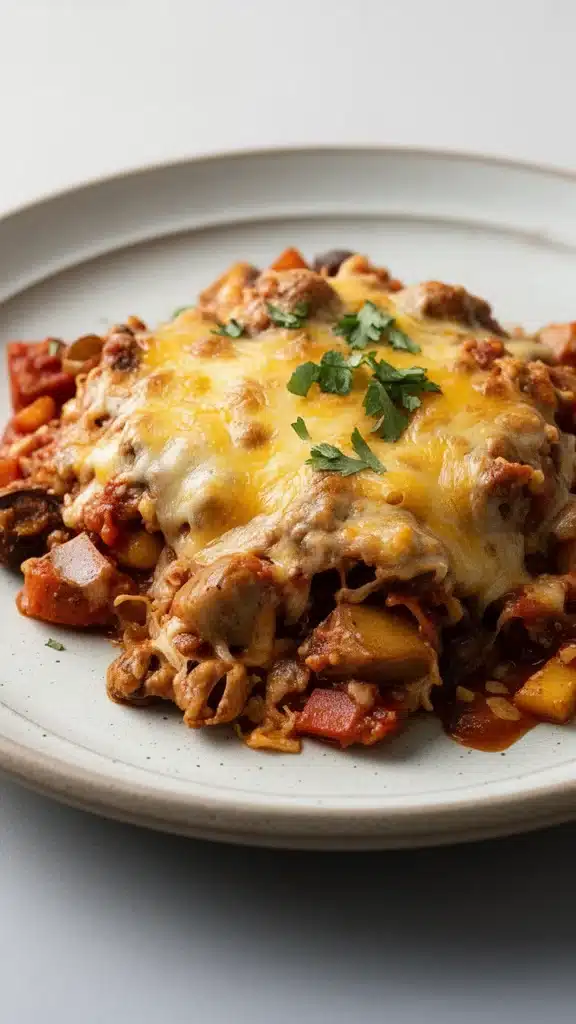 Pin by Michaela Bostick Traylor on food | Recipes, Interesting food recipes, Cooking recipes