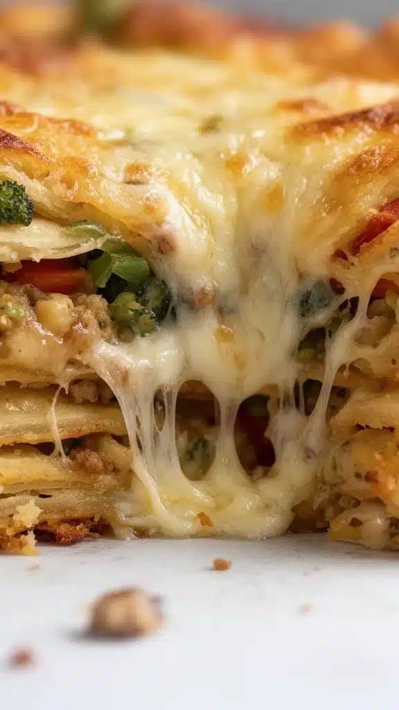 Pin by Michaela Bostick Traylor on food | Recipes, Interesting food recipes, Cooking recipes