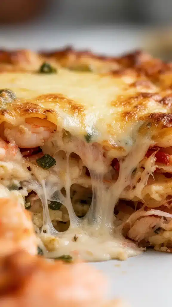 Pin by Robin Reeve on Recipes | Seafood dish recipes, Easy shrimp recipes, Recipes.