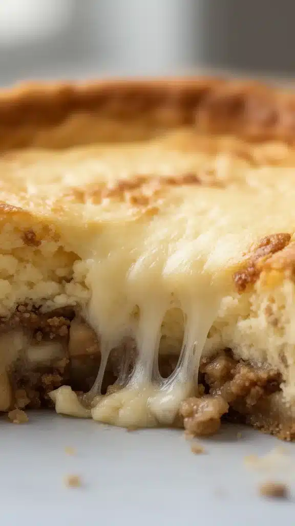 Pin by Ruth Pauza on Soon Cooking | Cheesecake, Eat dessert, Yummy food dessert