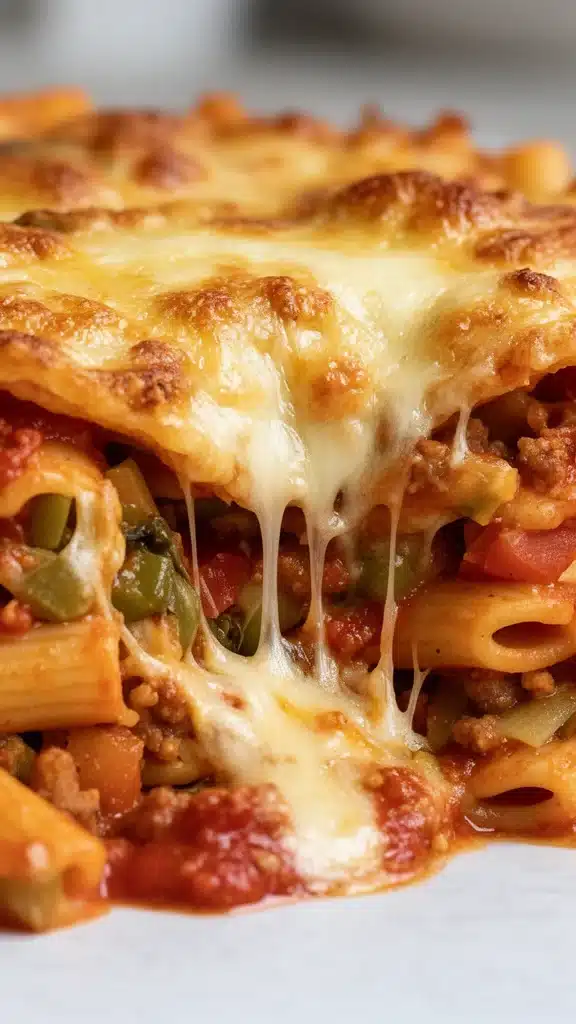 Plant Based Cookbook - 200 Vegan Recipes E-books | Interesting Food Recipes, Yummy Pasta Recipes, Recipes